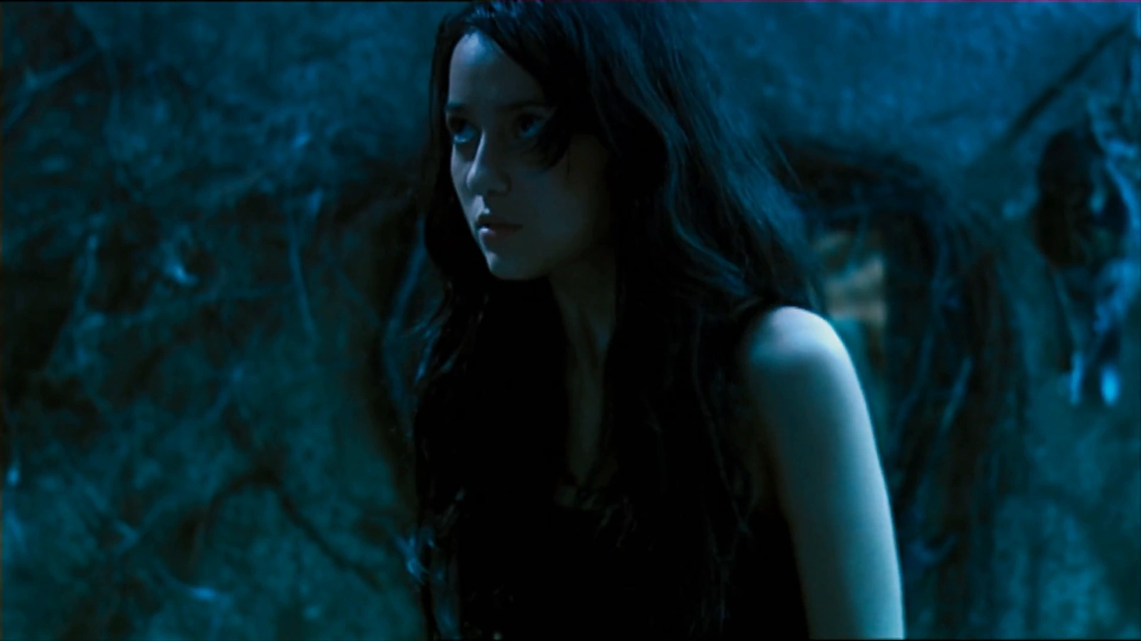The Chanting screenshot 4