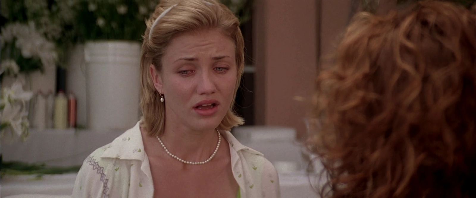 My Best Friend's Wedding screenshot 4