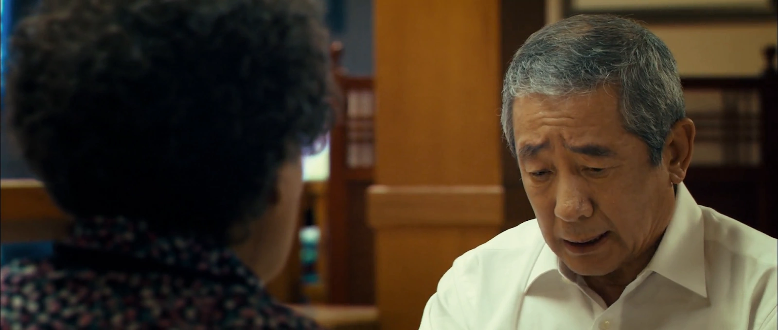 The Con Artists screenshot 3