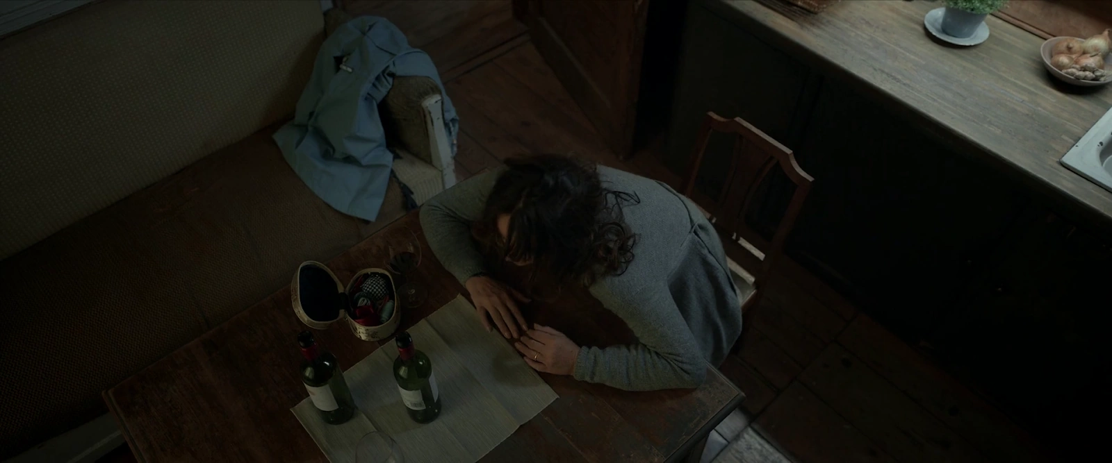 The Piper screenshot 3