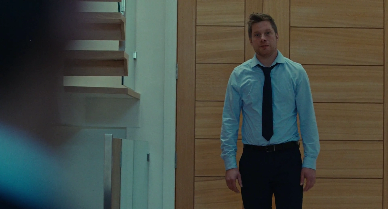 Love Bomb screenshot 3