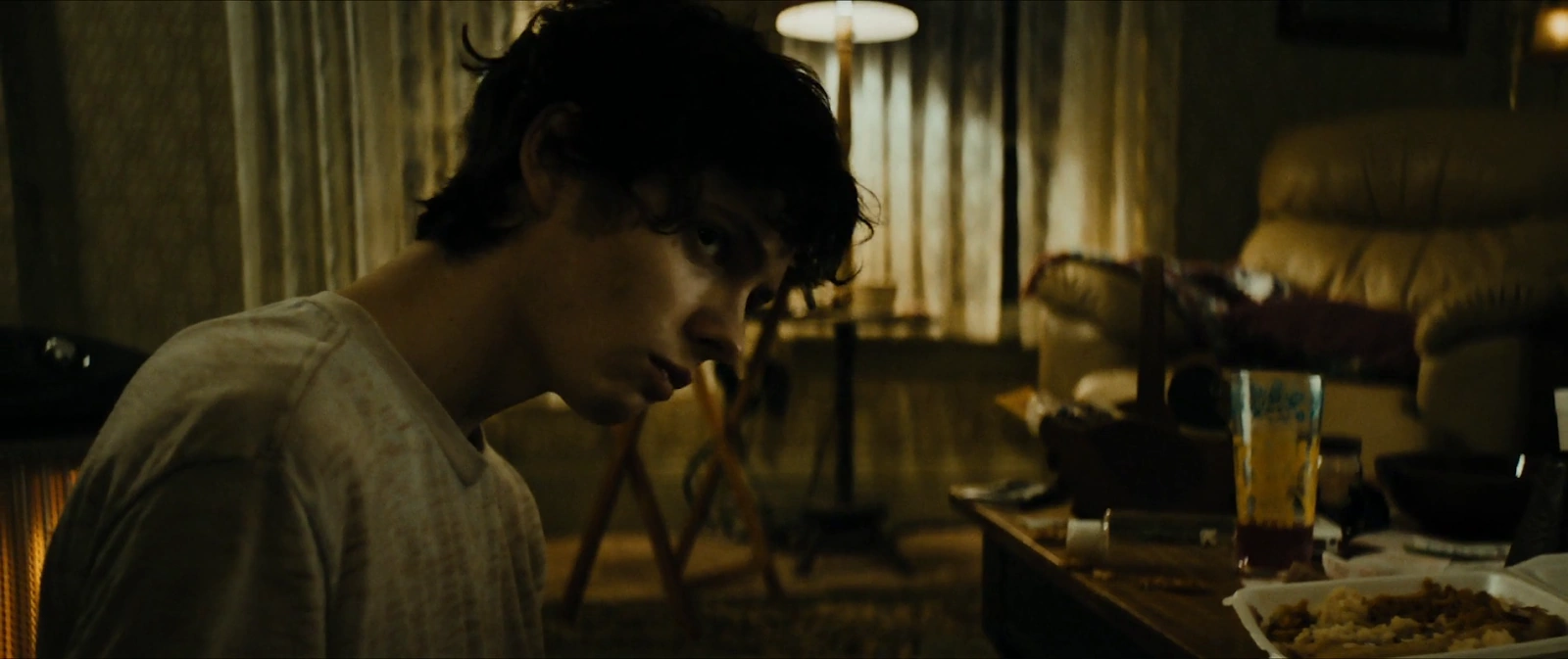 The Mental State screenshot 5