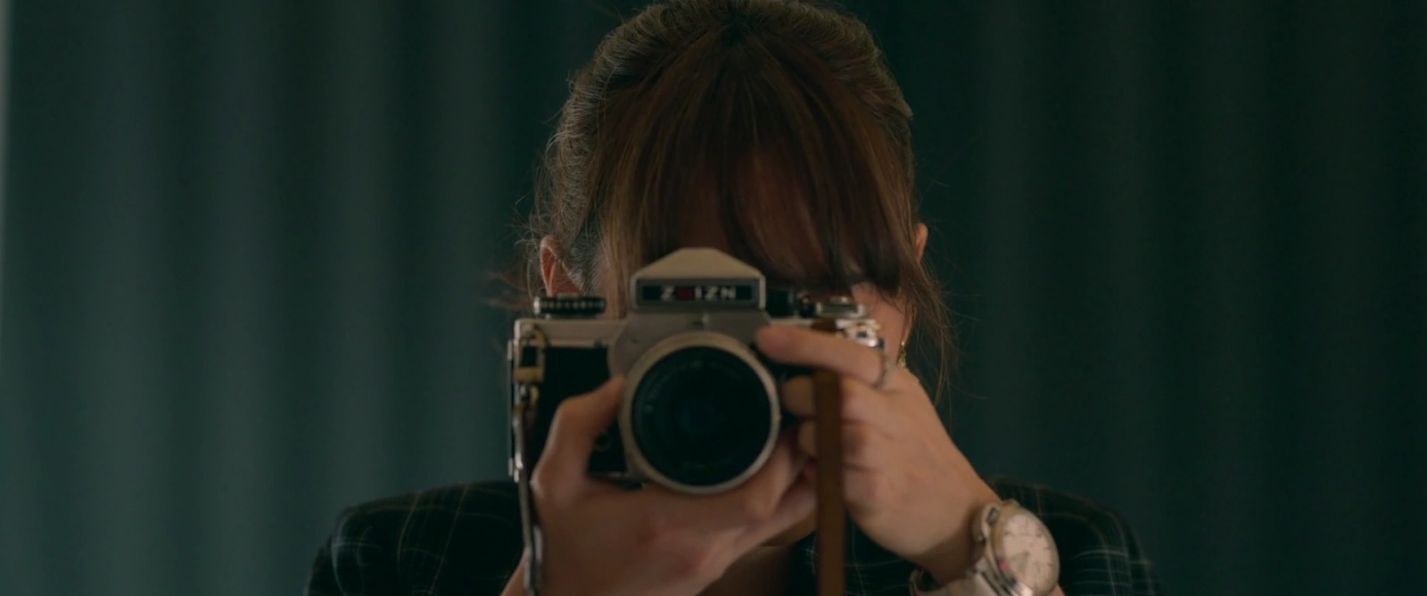 SLR screenshot 3