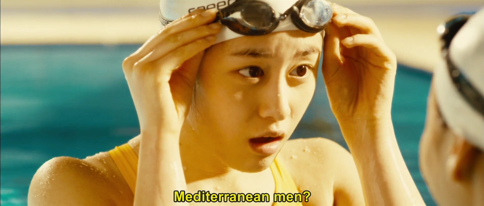 Death Bell 2 screenshot 4