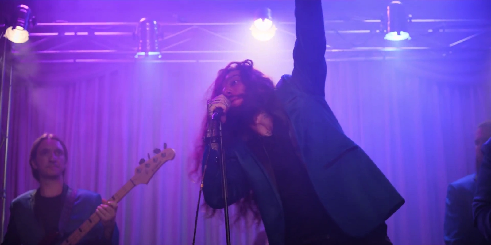 Zero to Hero screenshot 4
