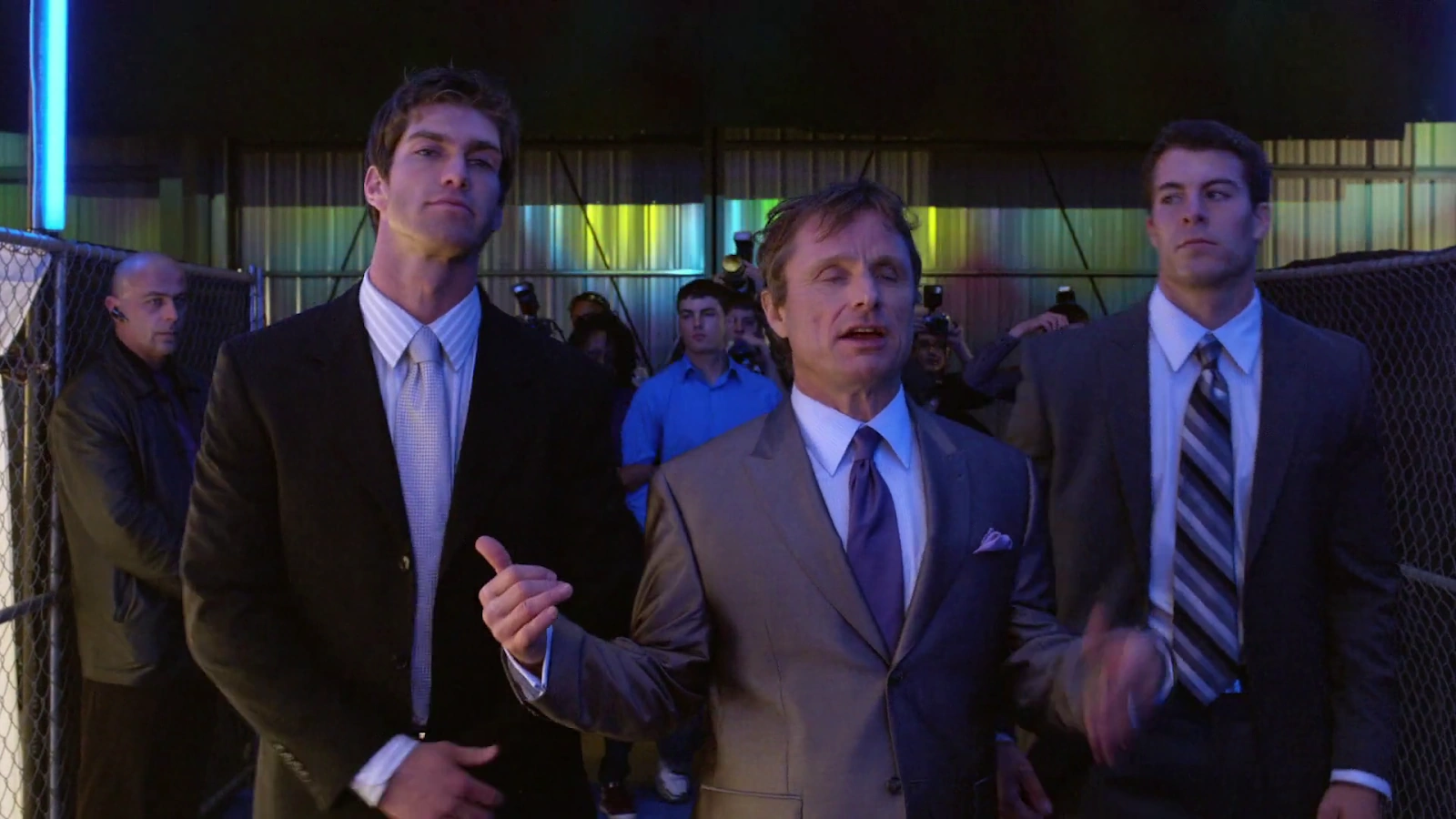 A Cinderella Story: Once Upon a Song screenshot 5