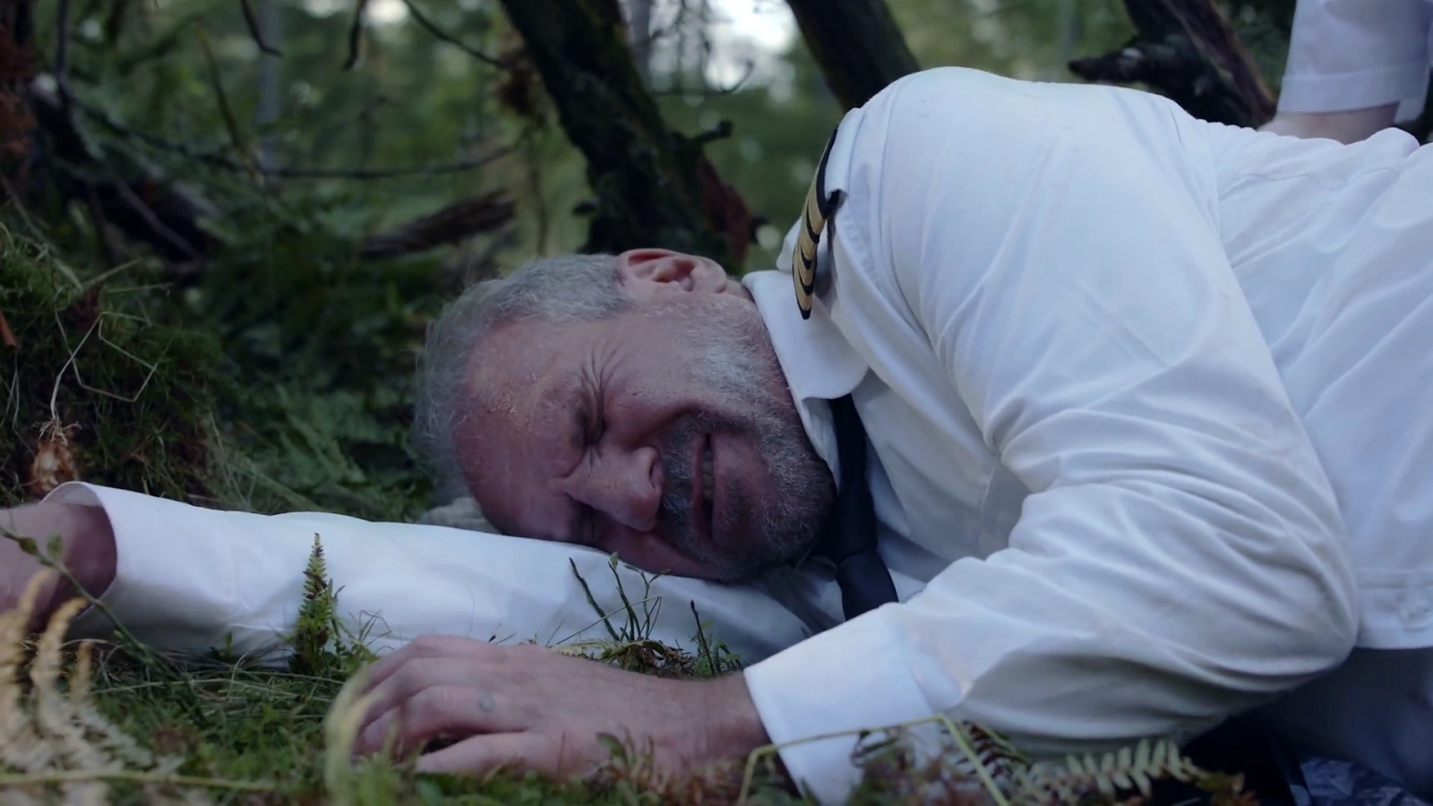 Jurassic Triangle screenshot 4