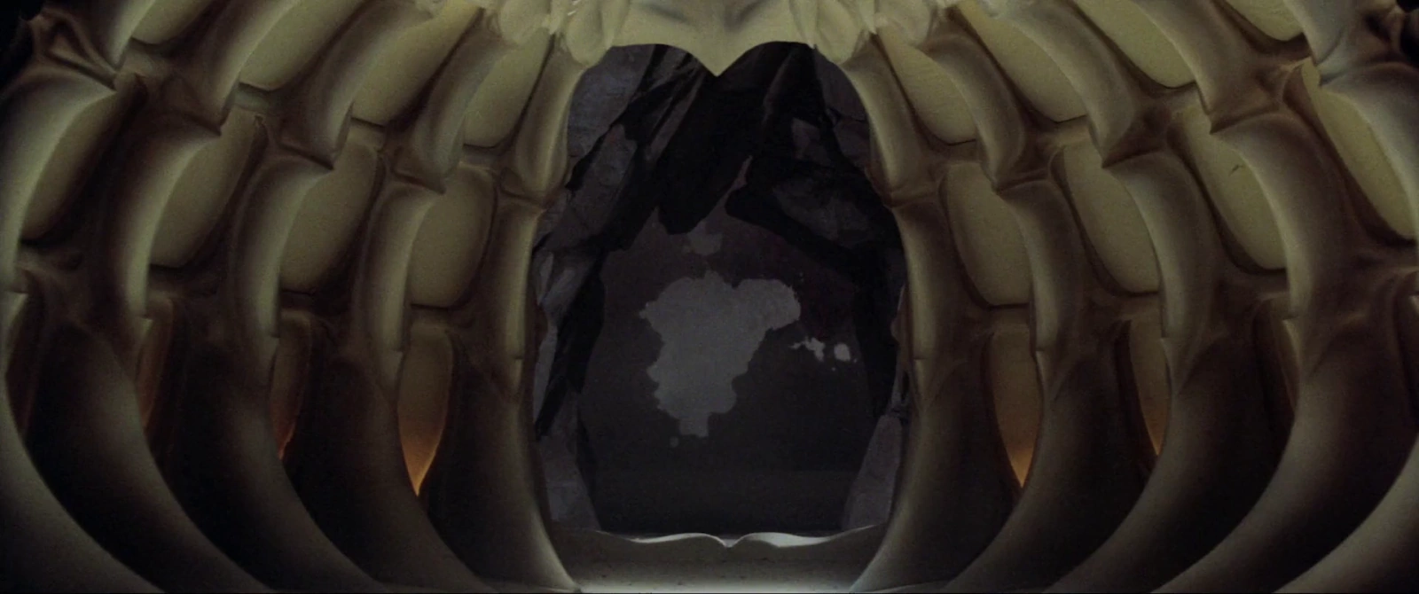 Krull screenshot 3