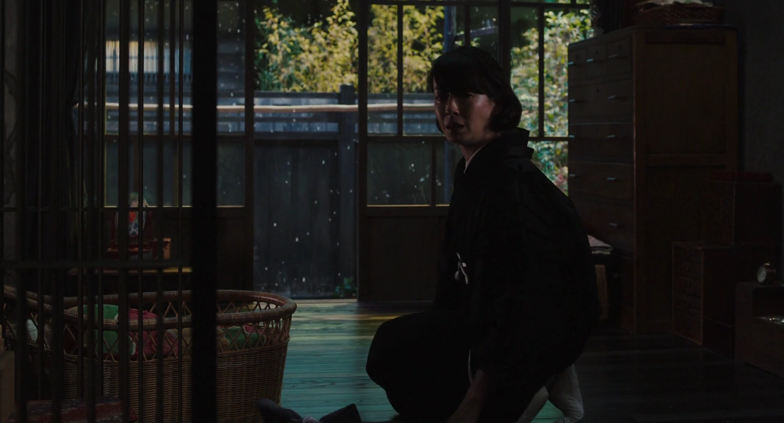 No Longer Human screenshot 3