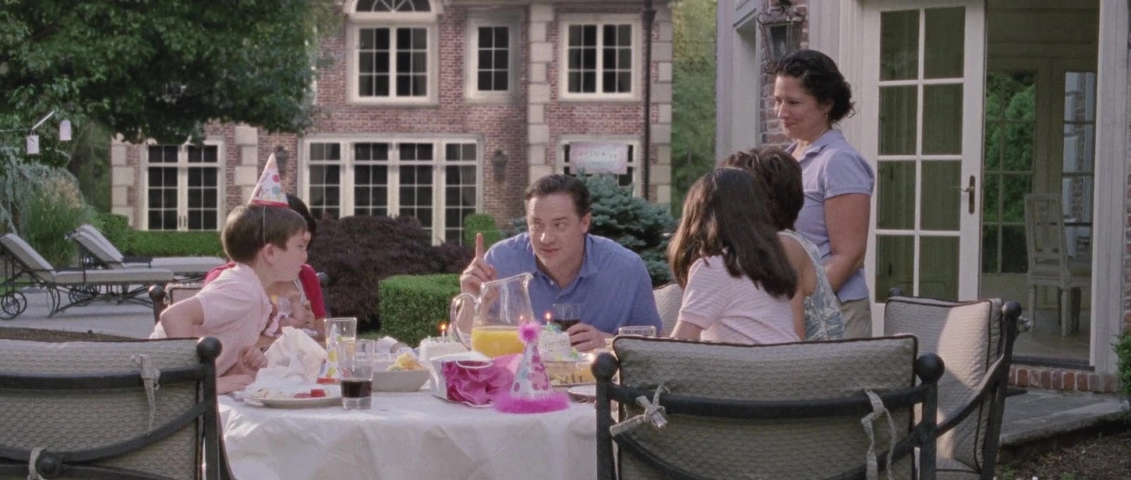 Gimme Shelter screenshot 5