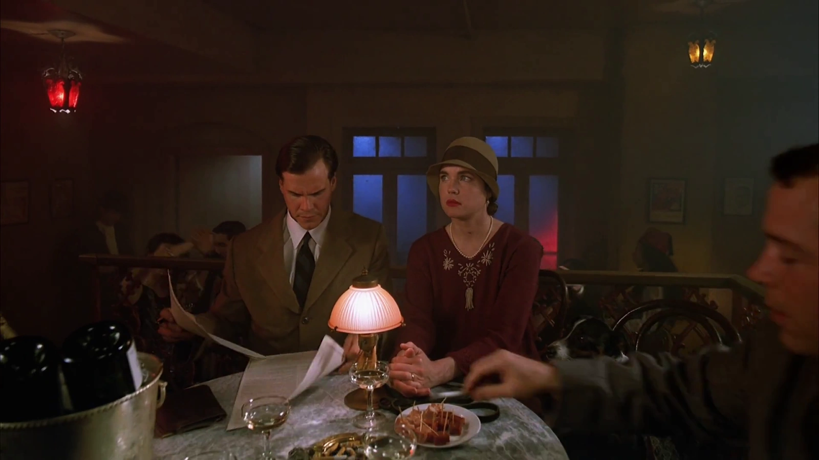 Wings of Courage screenshot 4