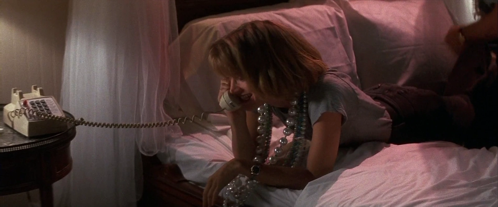 Point of No Return screenshot 4