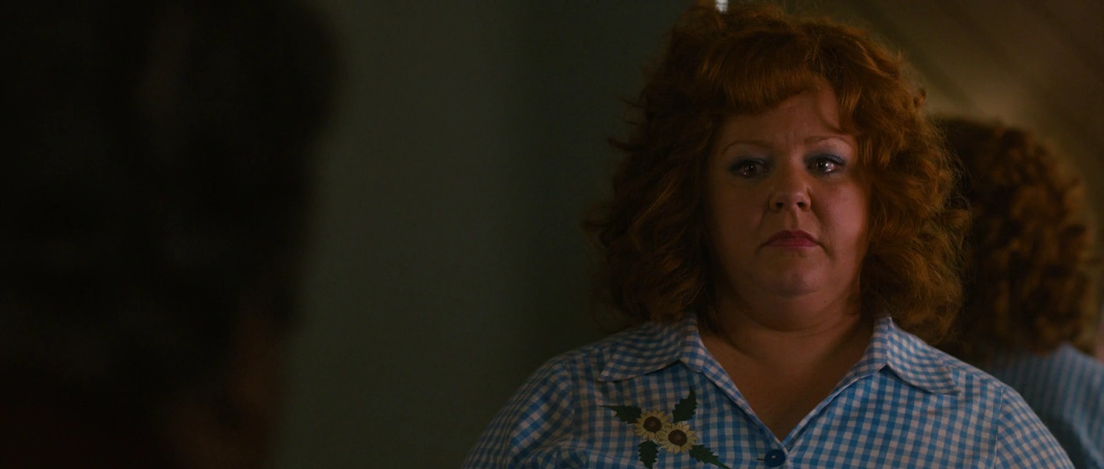 Identity Thief screenshot 3