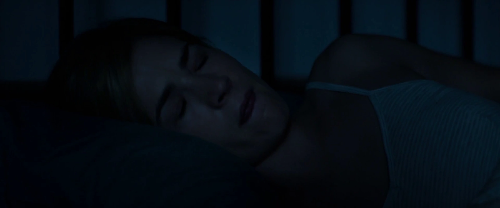 I Still Believe screenshot 4