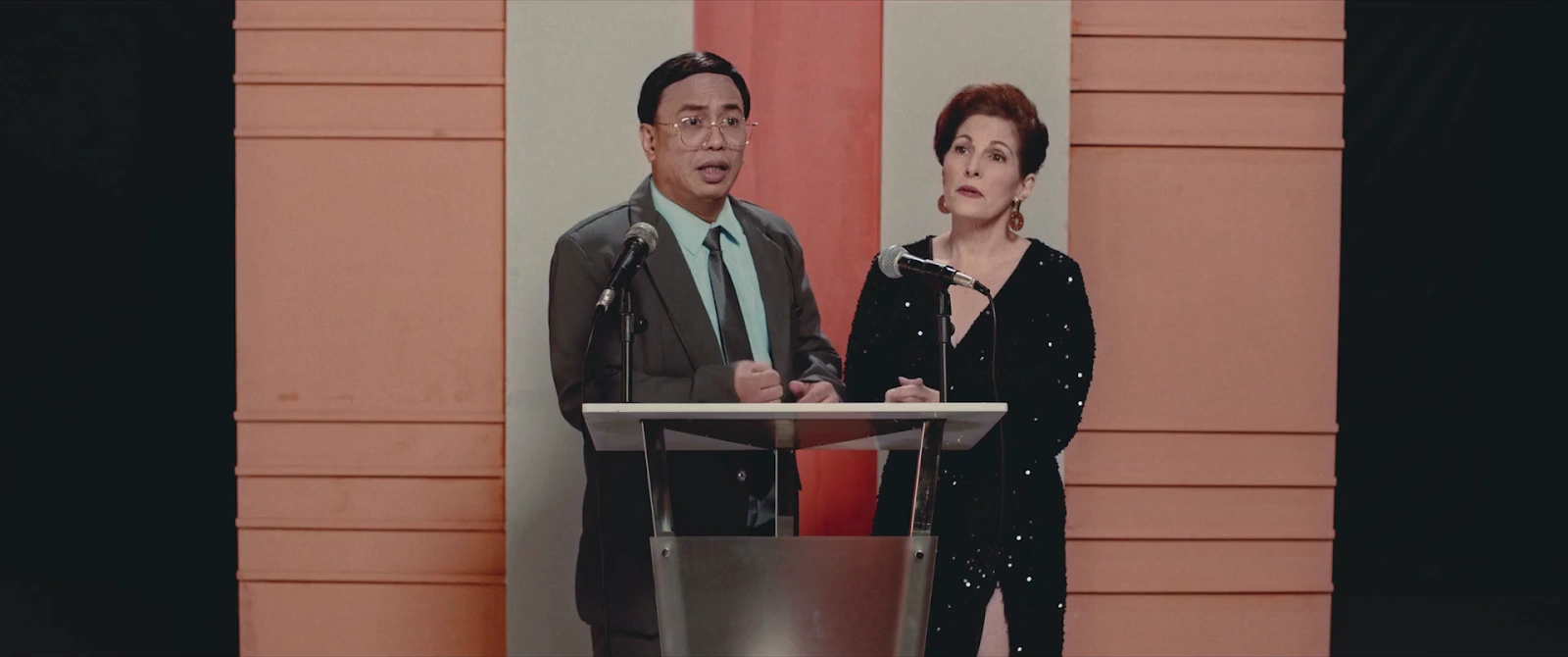 One Hit Wonder screenshot 3