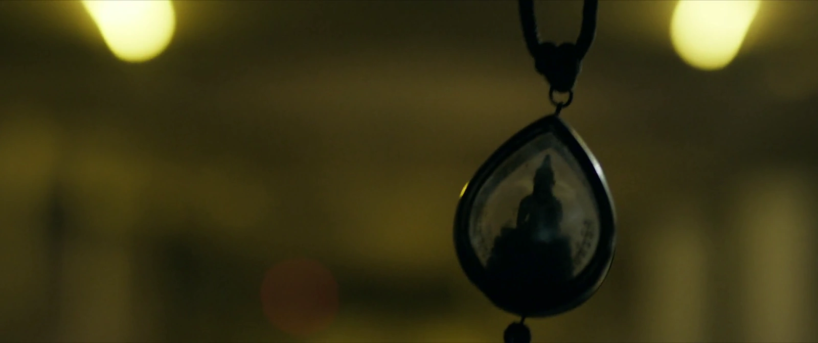Hellhound screenshot 1