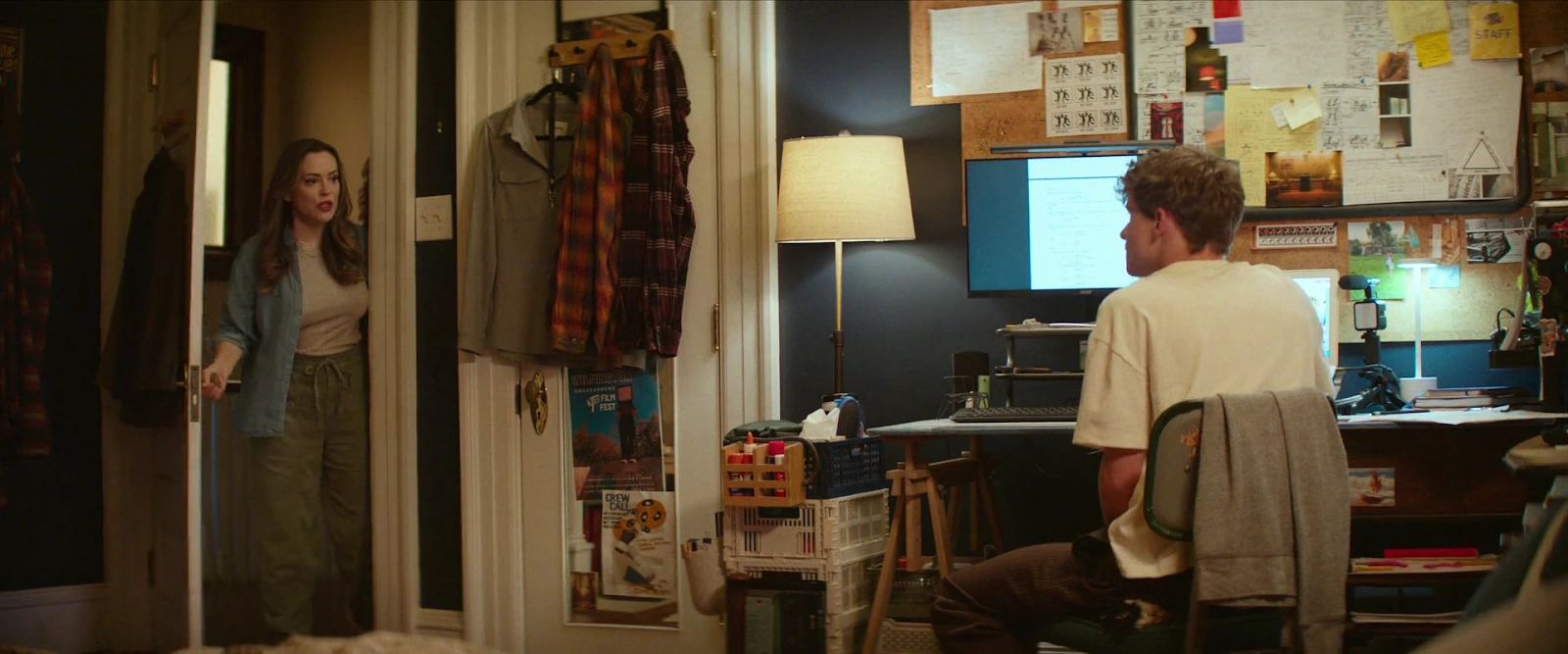 Driver's Ed screenshot 3