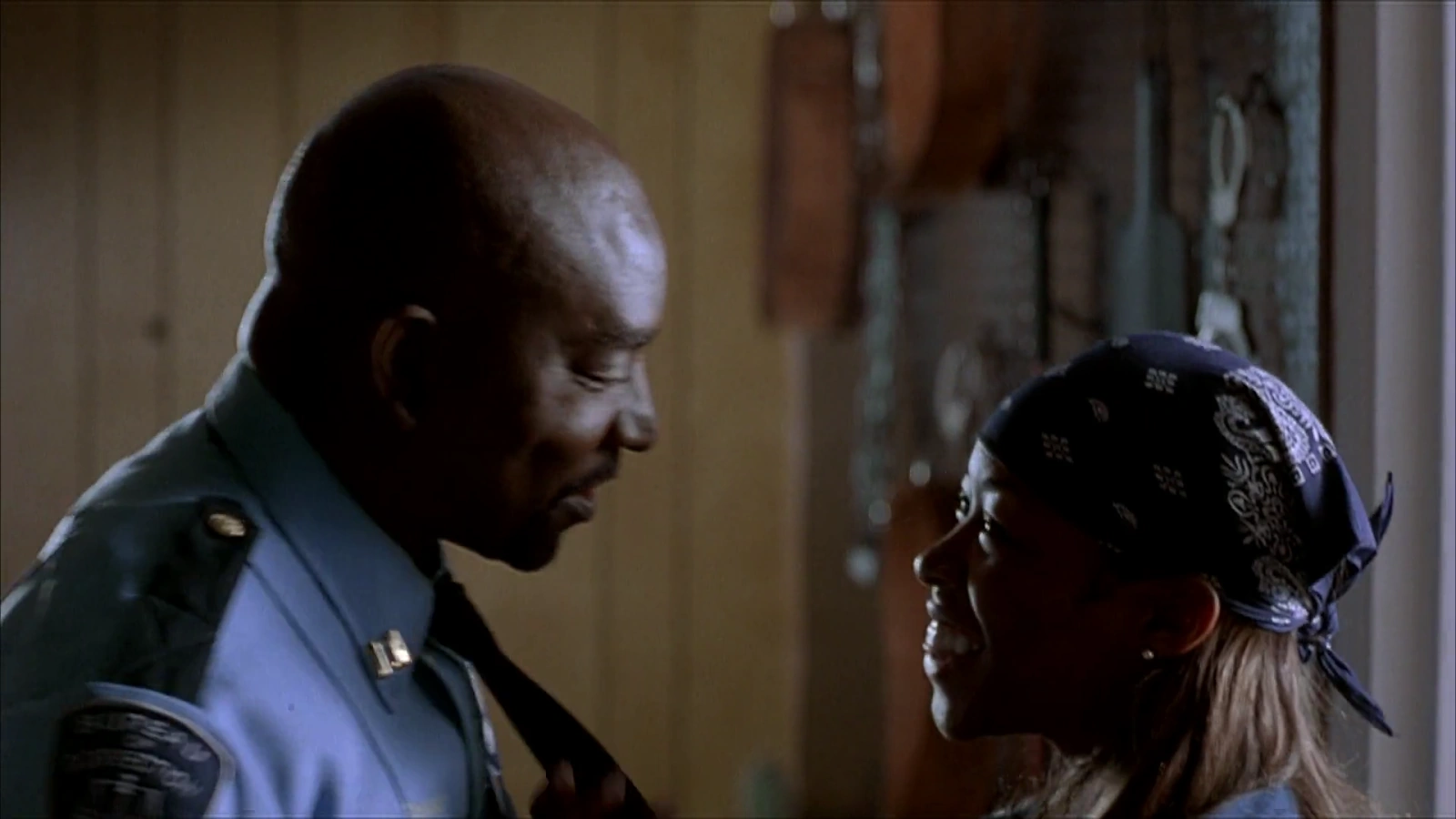 Civil Brand screenshot 3