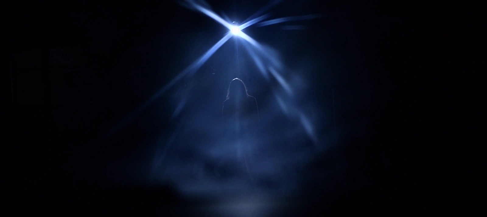 Clowntergeist screenshot 1