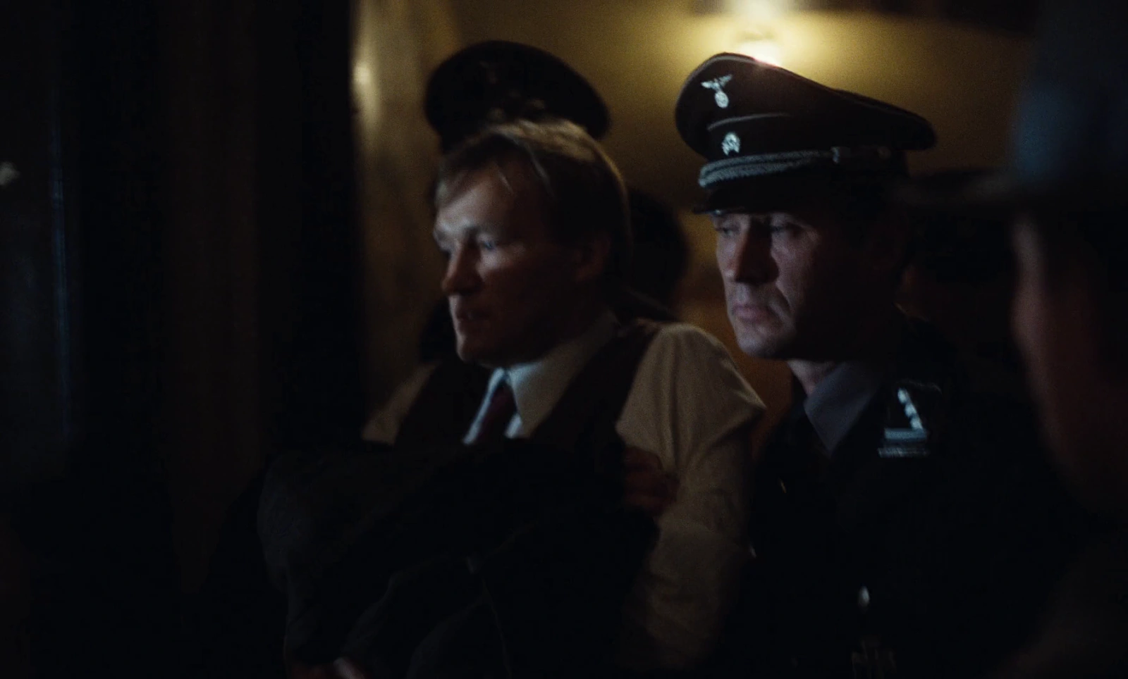 Mephisto screenshot 5