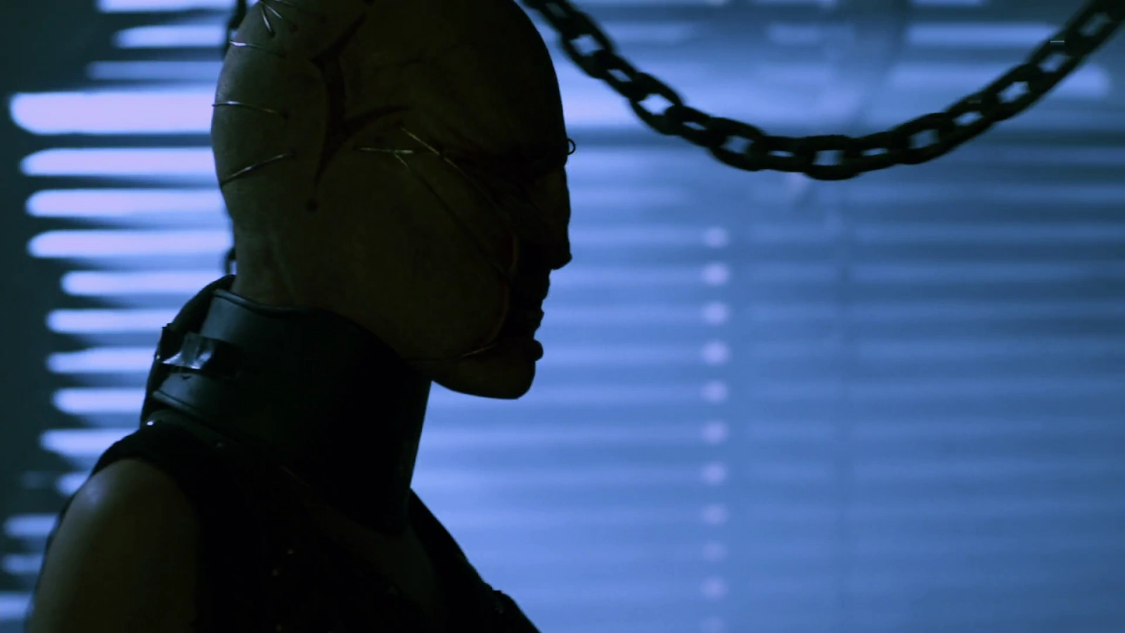 Hellraiser: Revelations screenshot 3