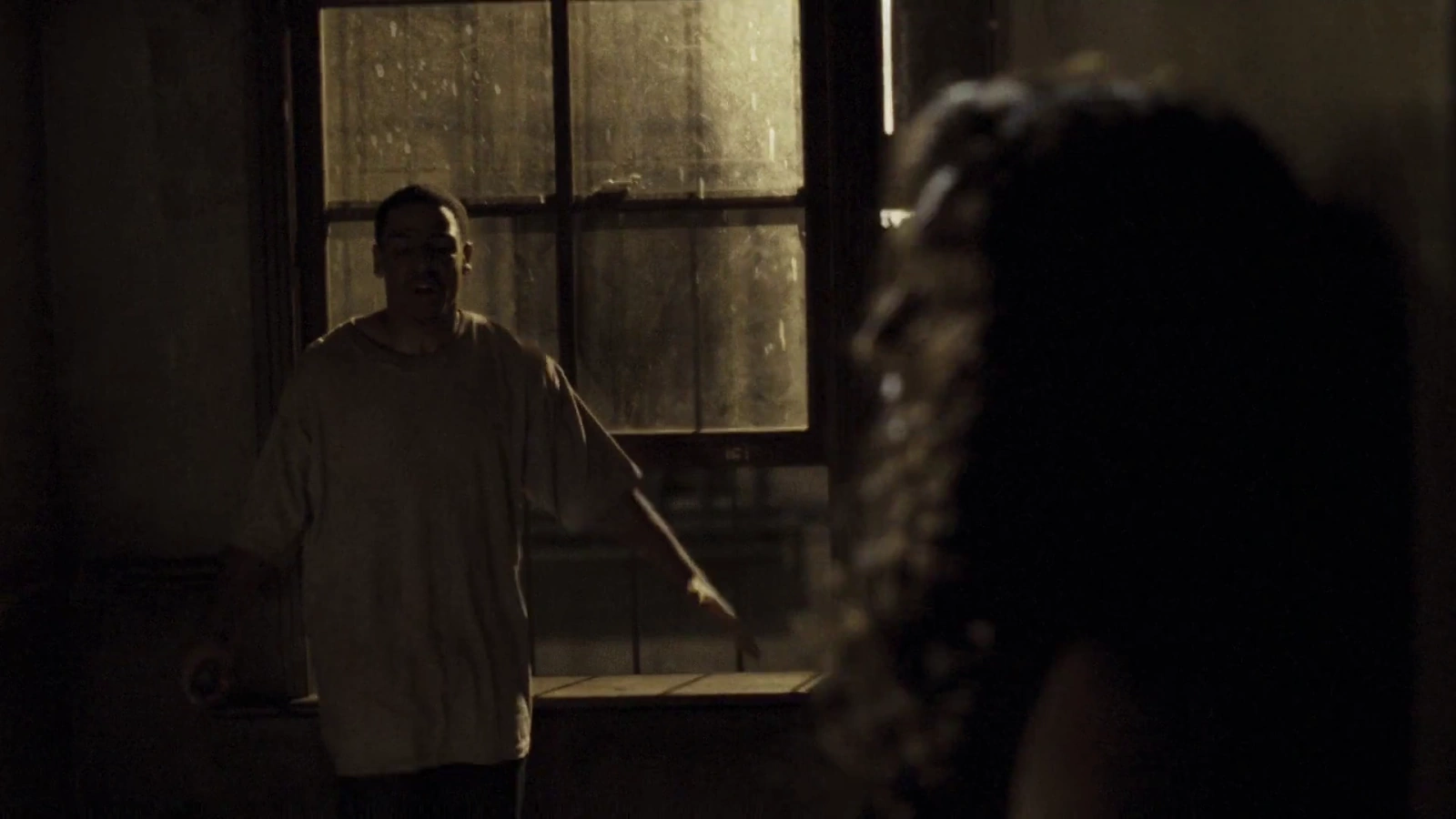 See No Evil screenshot 4