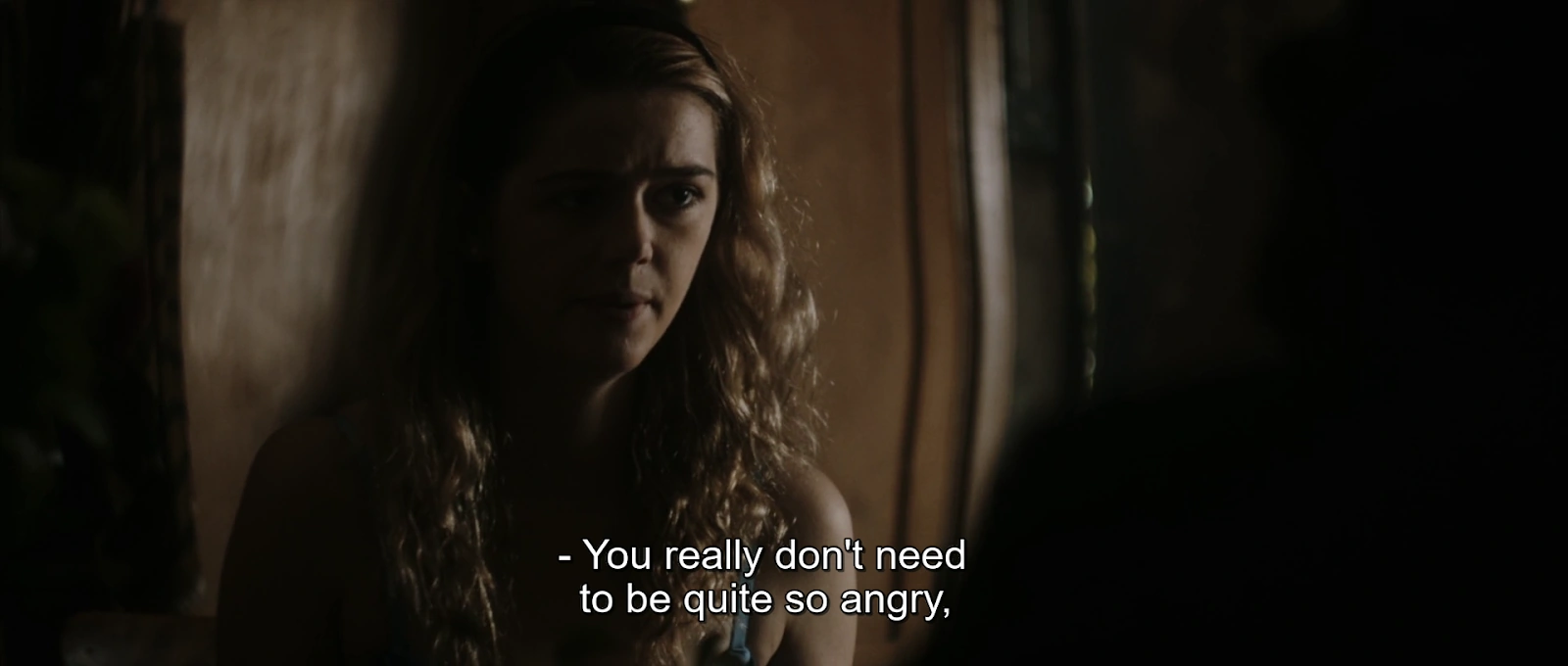 Alice in Terrorland screenshot 5