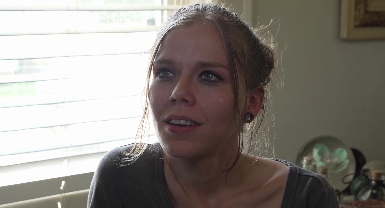 Amityville Ripper screenshot 2