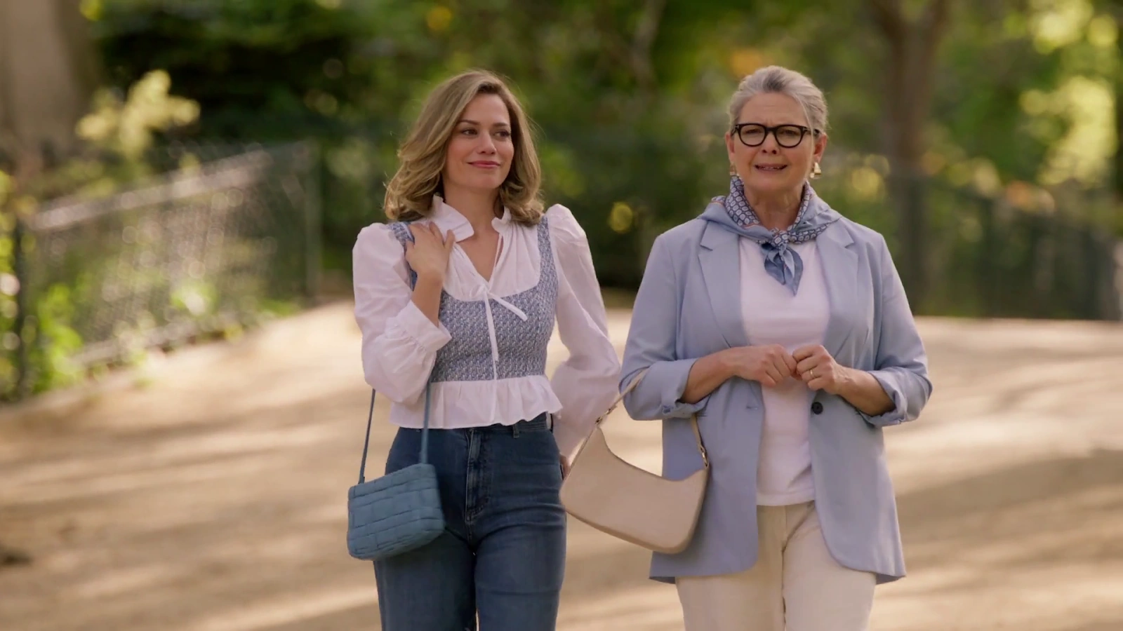 Savoring Paris screenshot 2