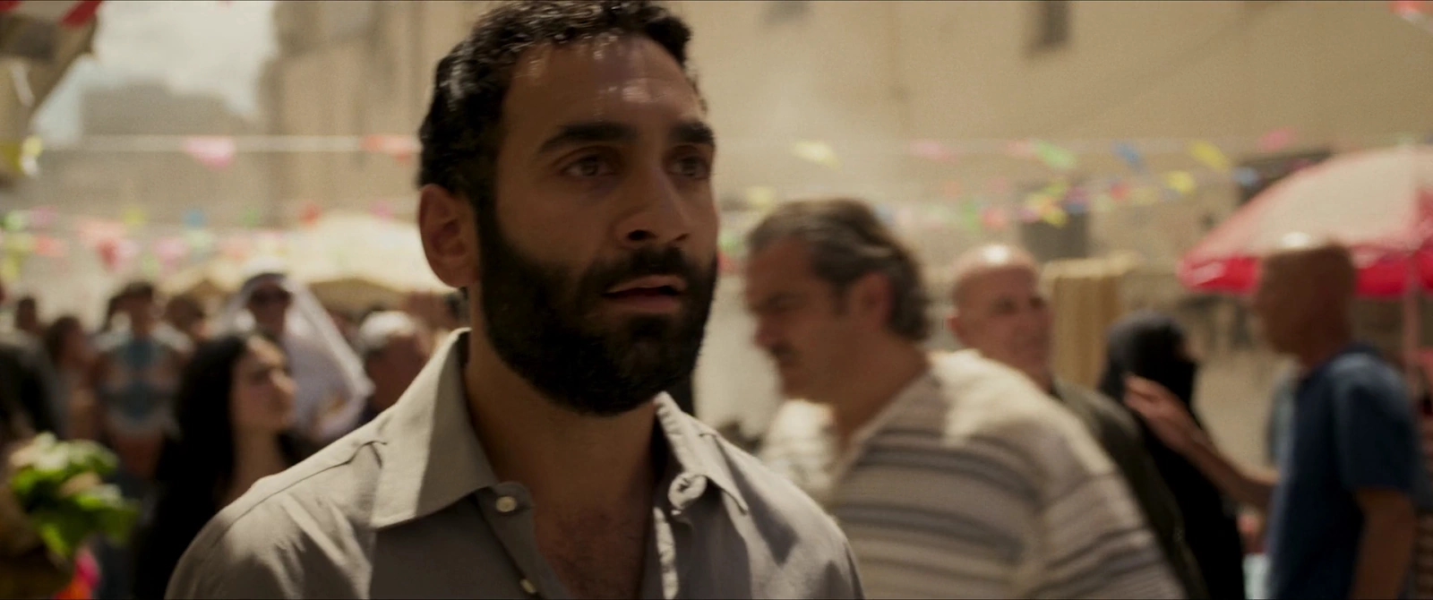Stolen Girl screenshot 2