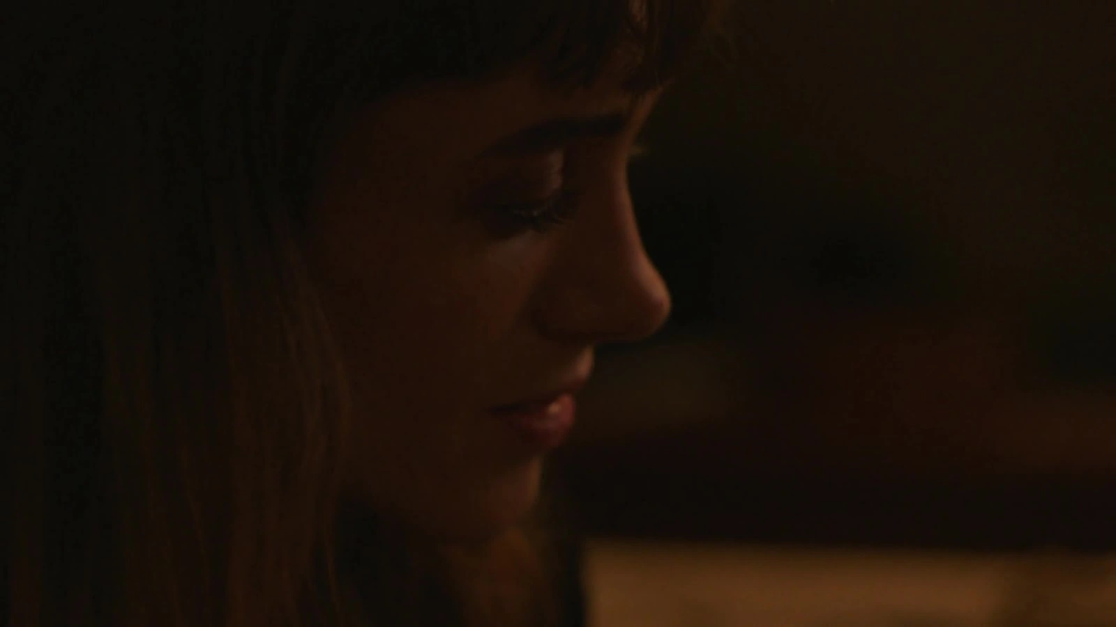 Chestnut screenshot 3
