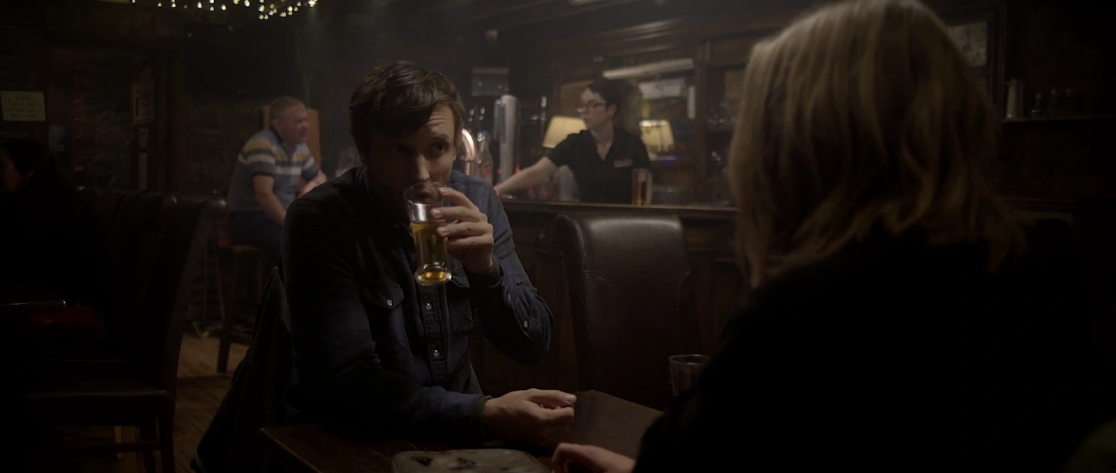 Save Me from Everything screenshot 5