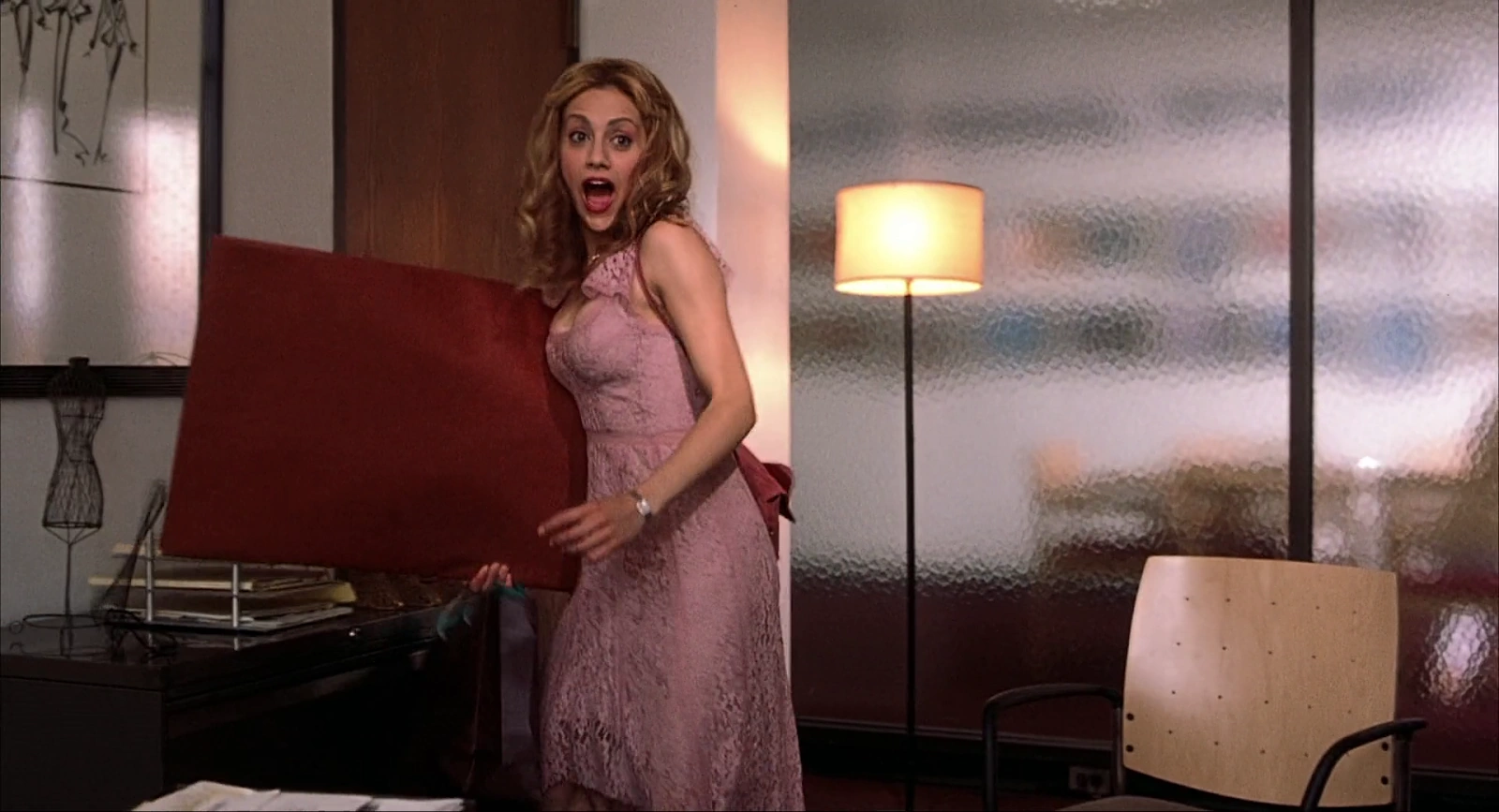 Uptown Girls screenshot 4