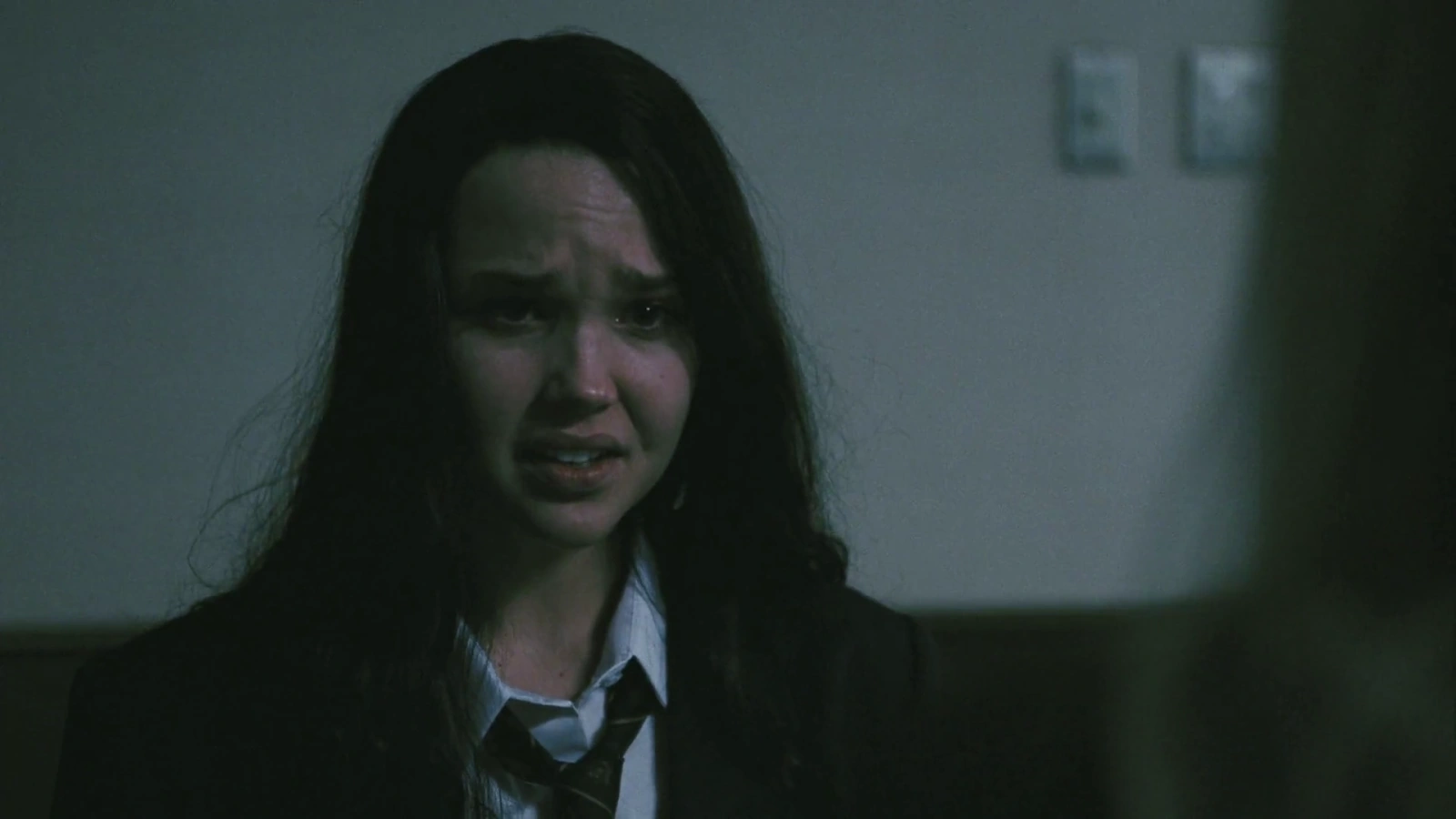 The Grudge 2 screenshot 1