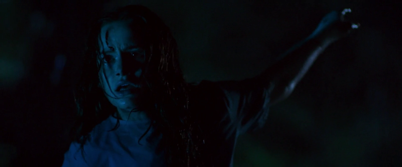 The Strangers: Chapter 2 screenshot 2