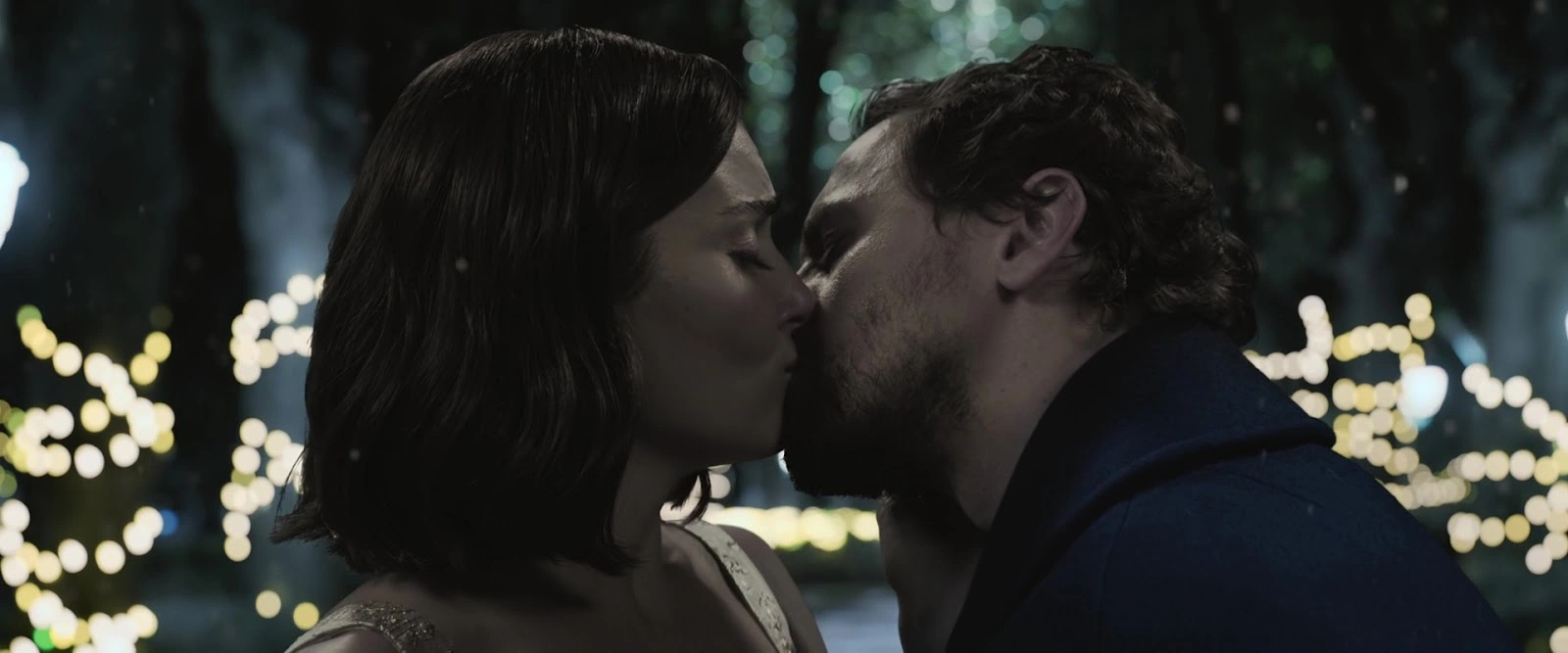 Two Worlds One Wish screenshot 5