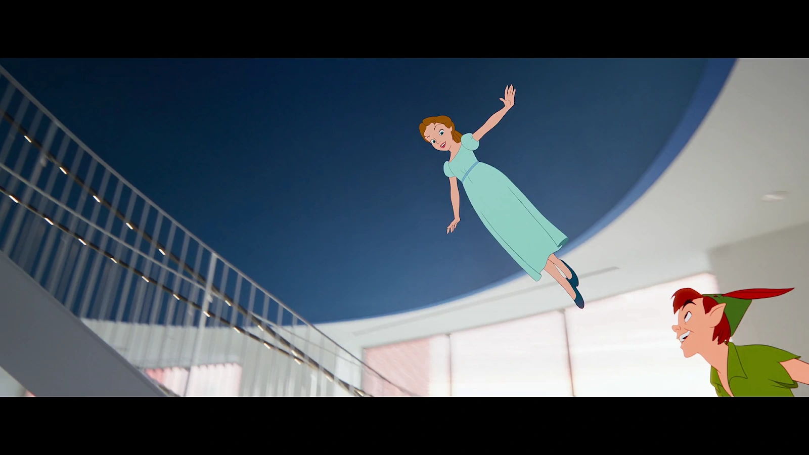 Once Upon a Studio screenshot 3