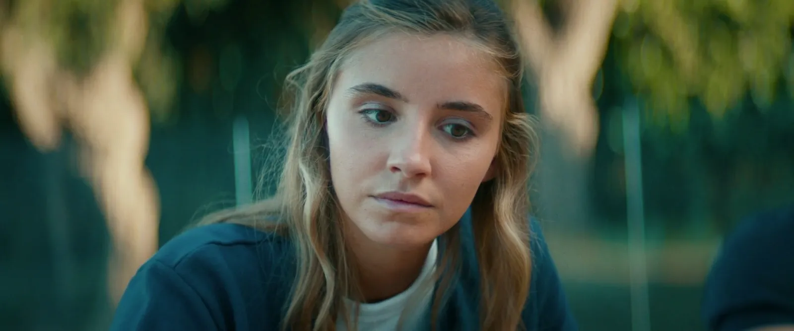 You+Me - Against the World screenshot 4