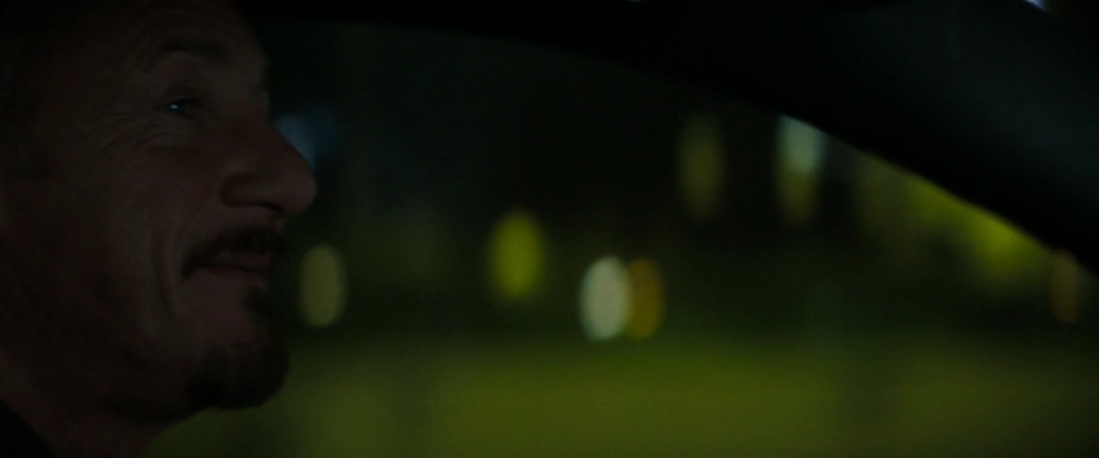 Daddio screenshot 5