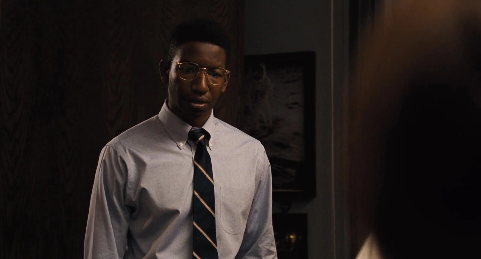 The Front Runner screenshot 4