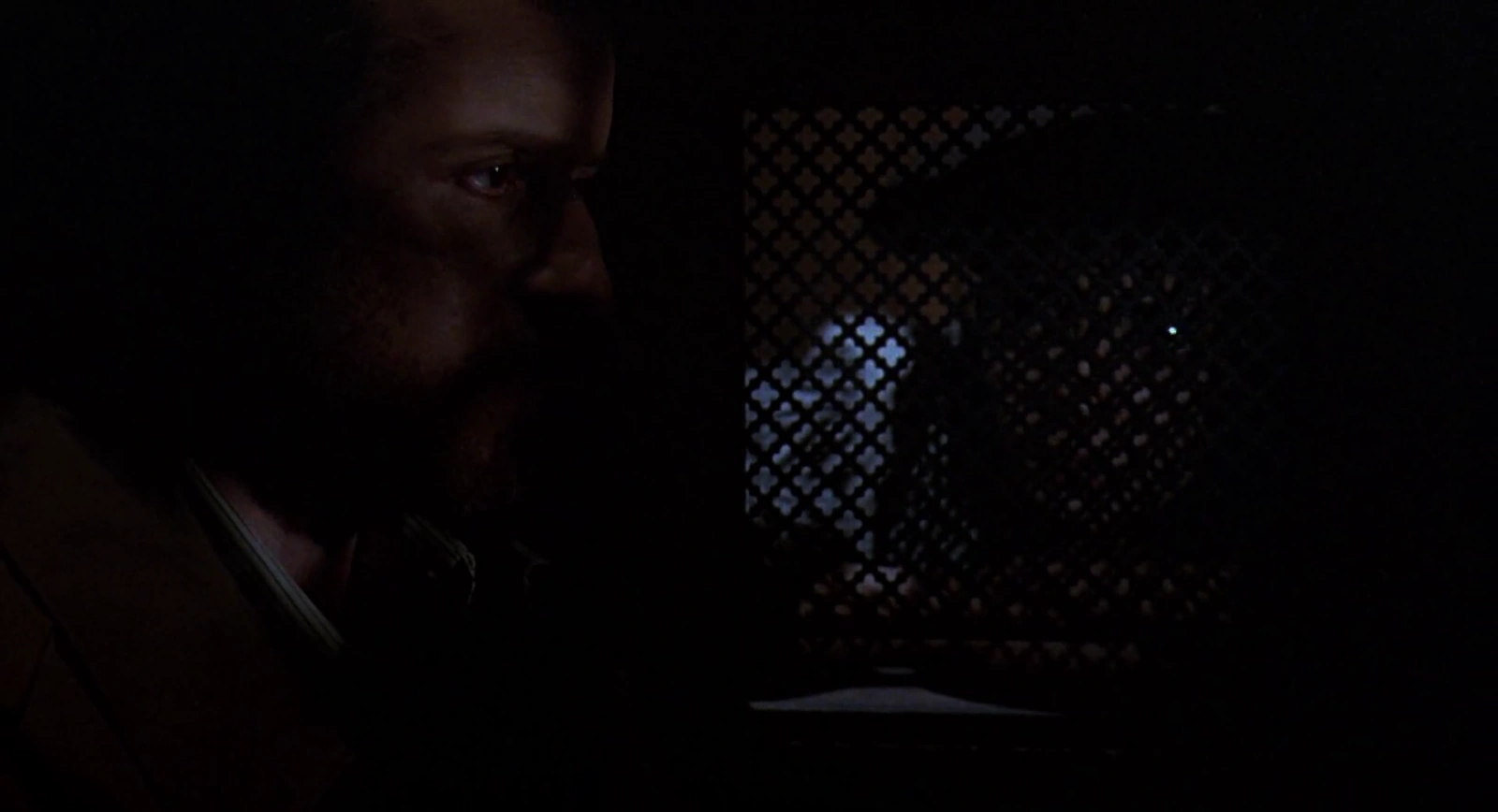 Nighthawks screenshot 2