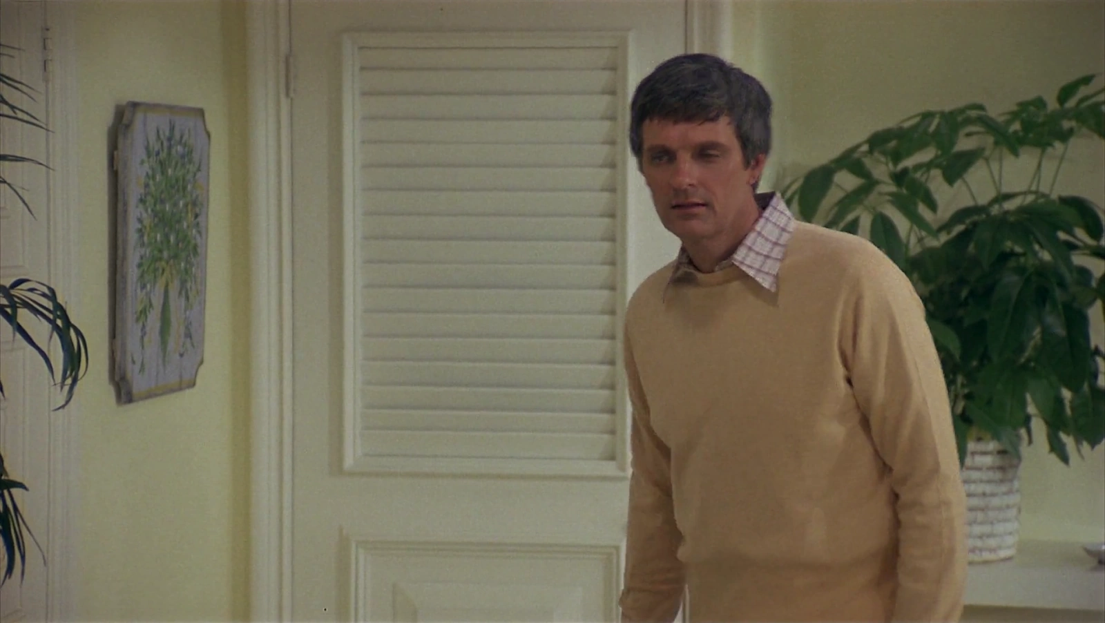 California Suite screenshot 5
