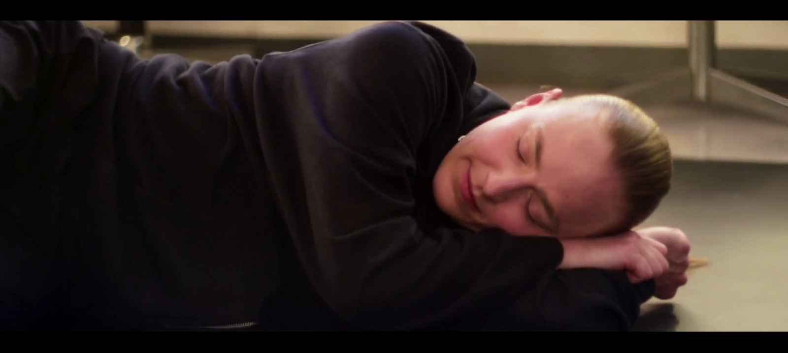 Room to Move screenshot 5