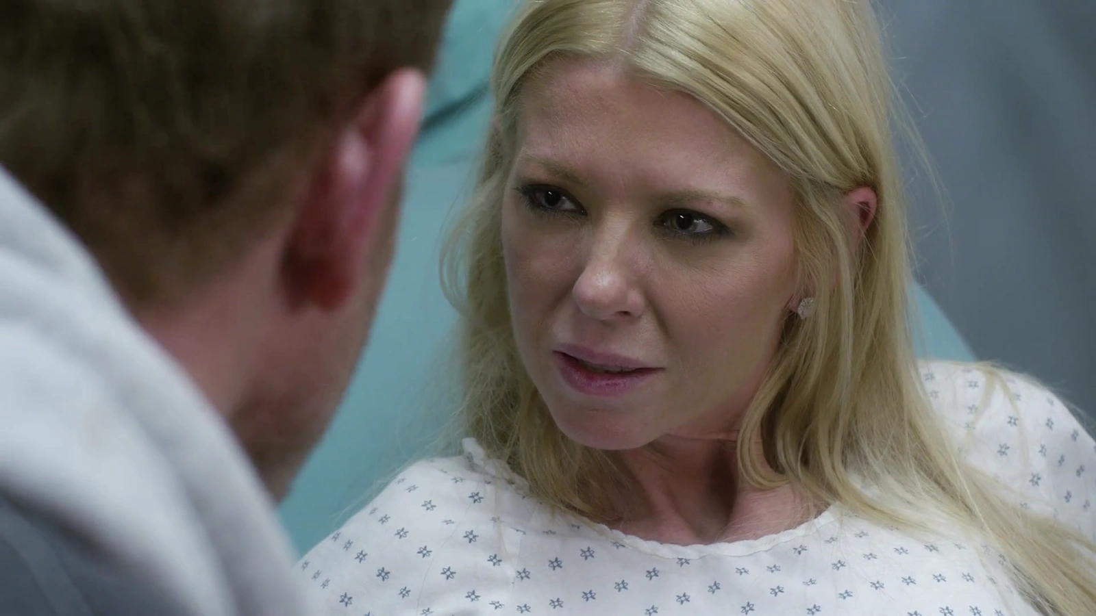 Sharknado 2: The Second One screenshot 3
