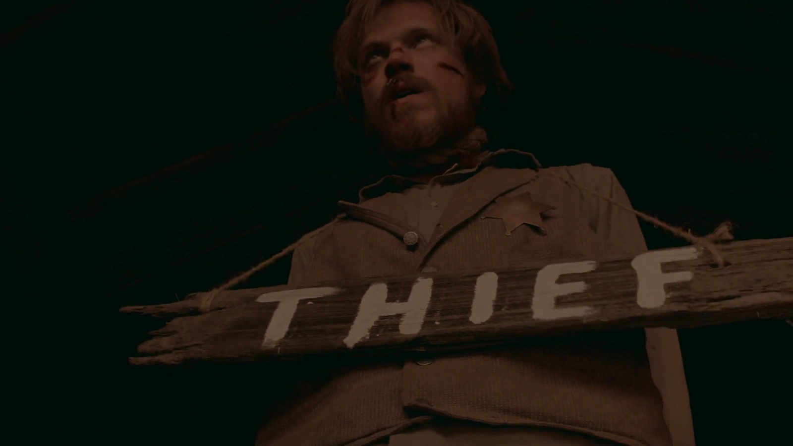 Five Grand screenshot 1