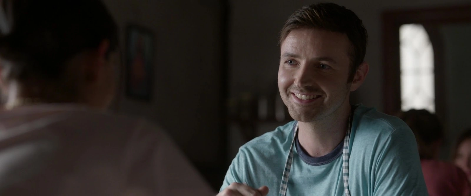 Mother Teresa & Me screenshot 4