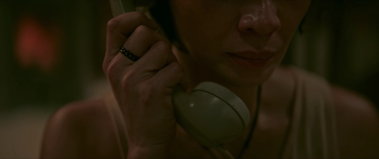 Monster screenshot 4