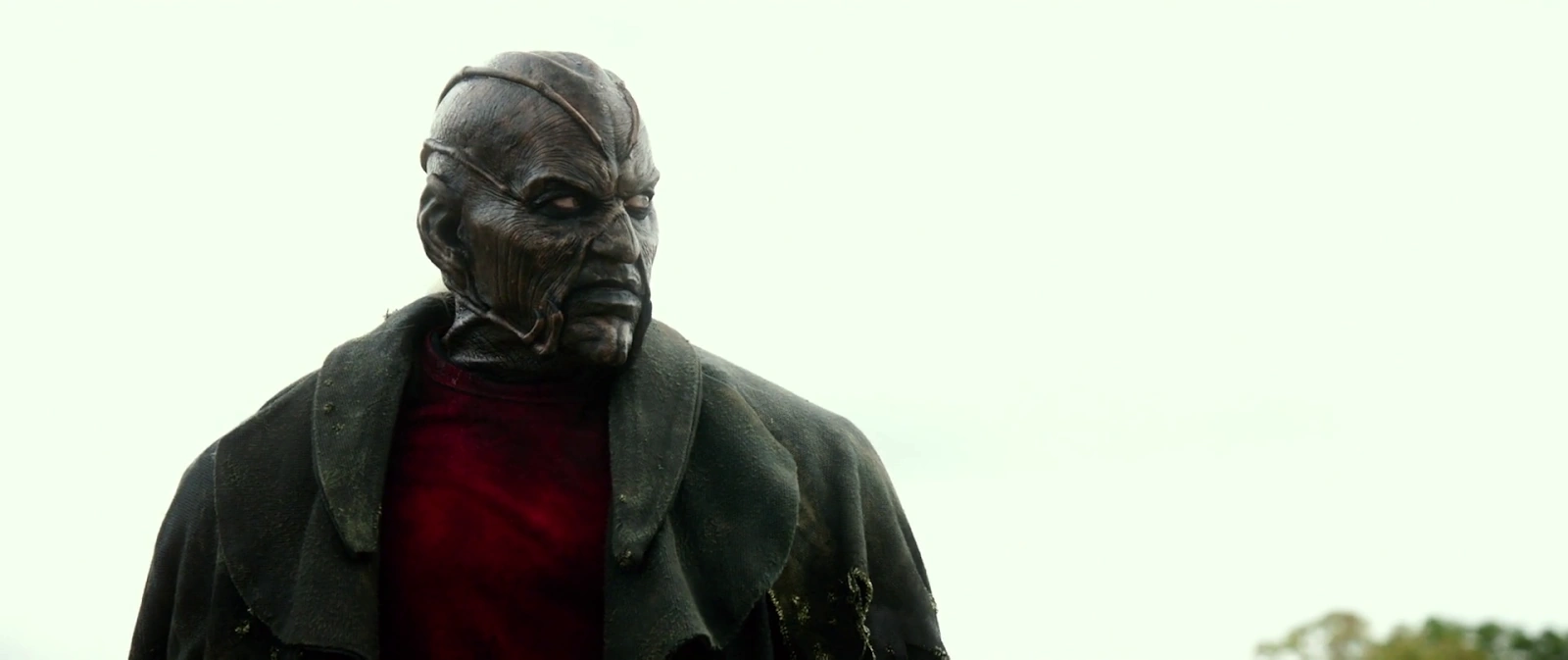 Jeepers Creepers 3 screenshot 4