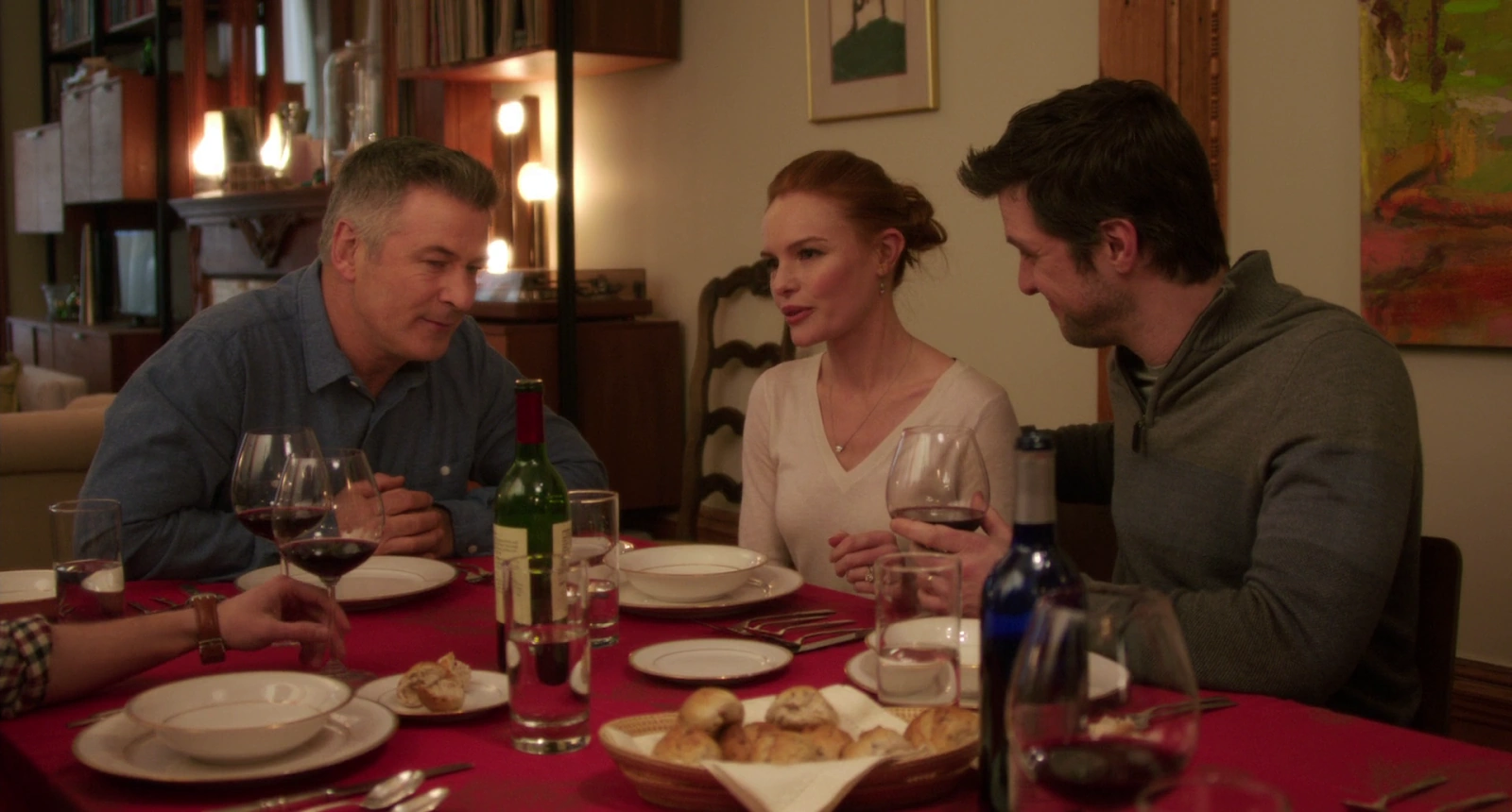 Still Alice screenshot 2