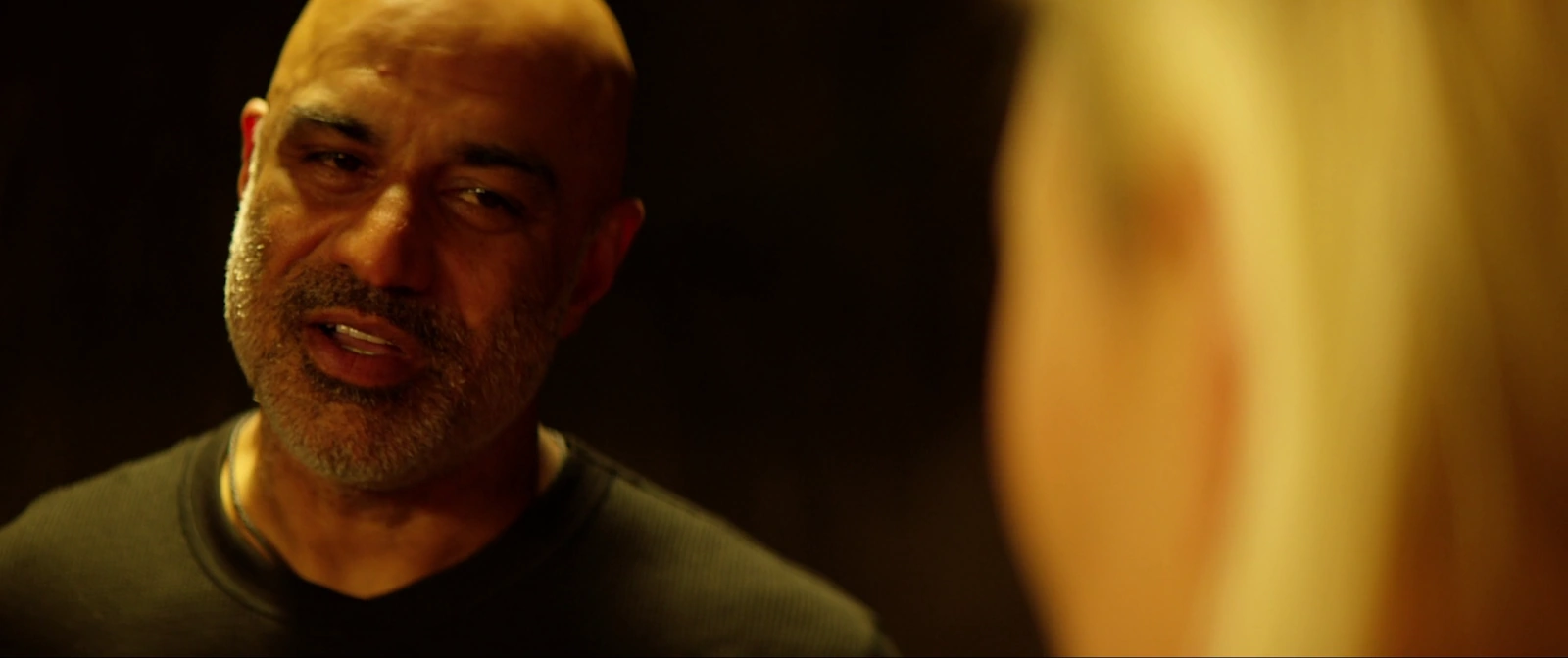 I Am Fear screenshot 2